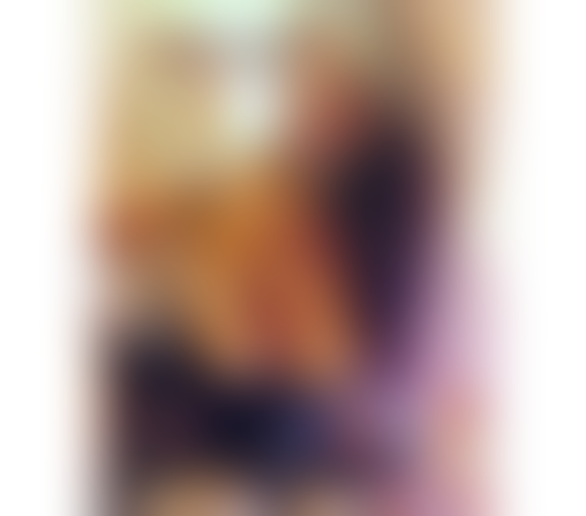 Trans Escorts West Midlands Birmingham - Photos for HOT TS Rery Bery Recently Arrived in UK!!!!